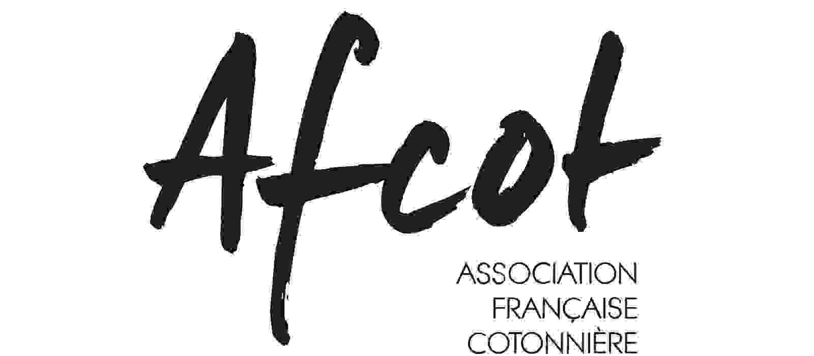 Afcot Logo