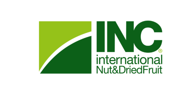 International Nut and Dried Fruit Council