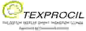 Texprocil Logo